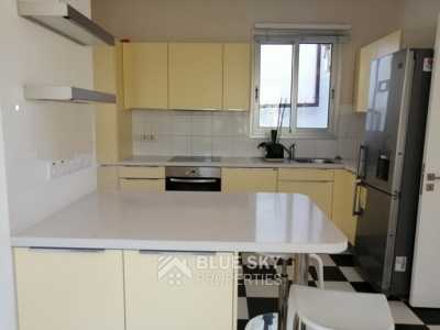 Home For Sale in Katholiki, Cyprus