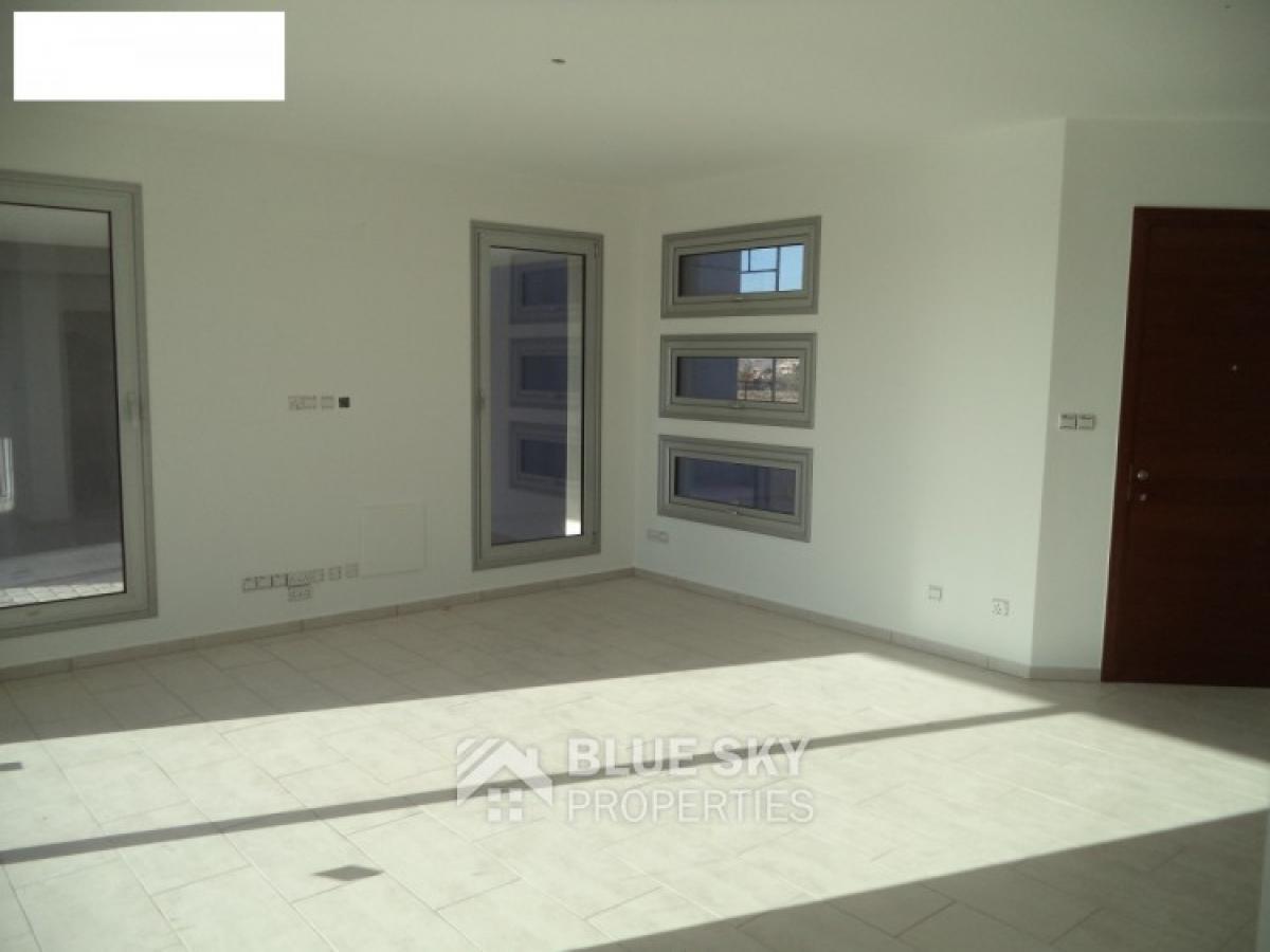 Picture of Home For Sale in Moni, Limassol, Cyprus