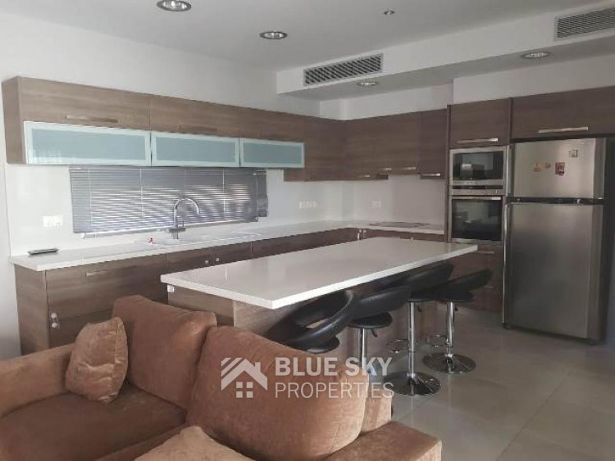 Picture of Home For Sale in Agios Sillas, Limassol, Cyprus