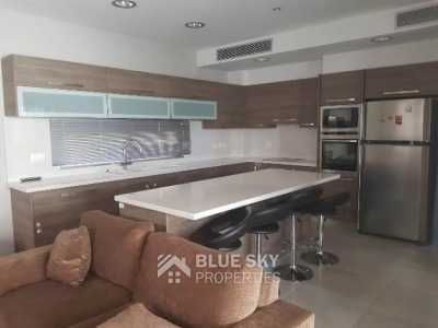 Home For Sale in Agios Sillas, Cyprus