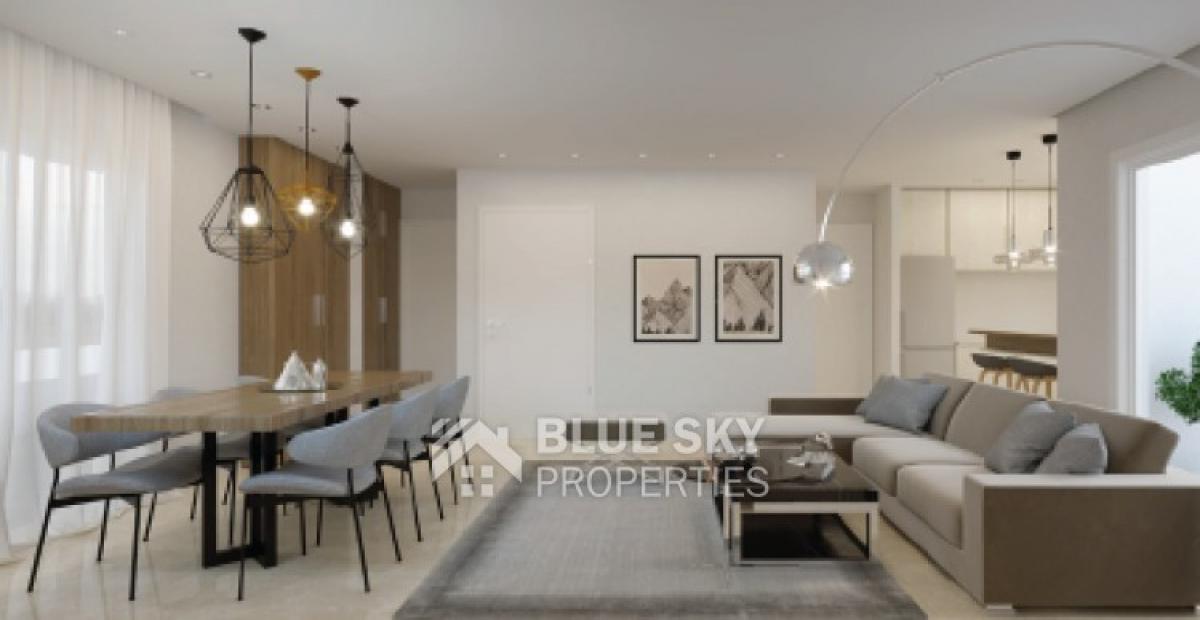 Picture of Home For Sale in Limassol, Limassol, Cyprus