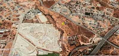 Home For Sale in Ypsonas, Cyprus