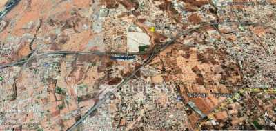 Home For Sale in Ypsonas, Cyprus