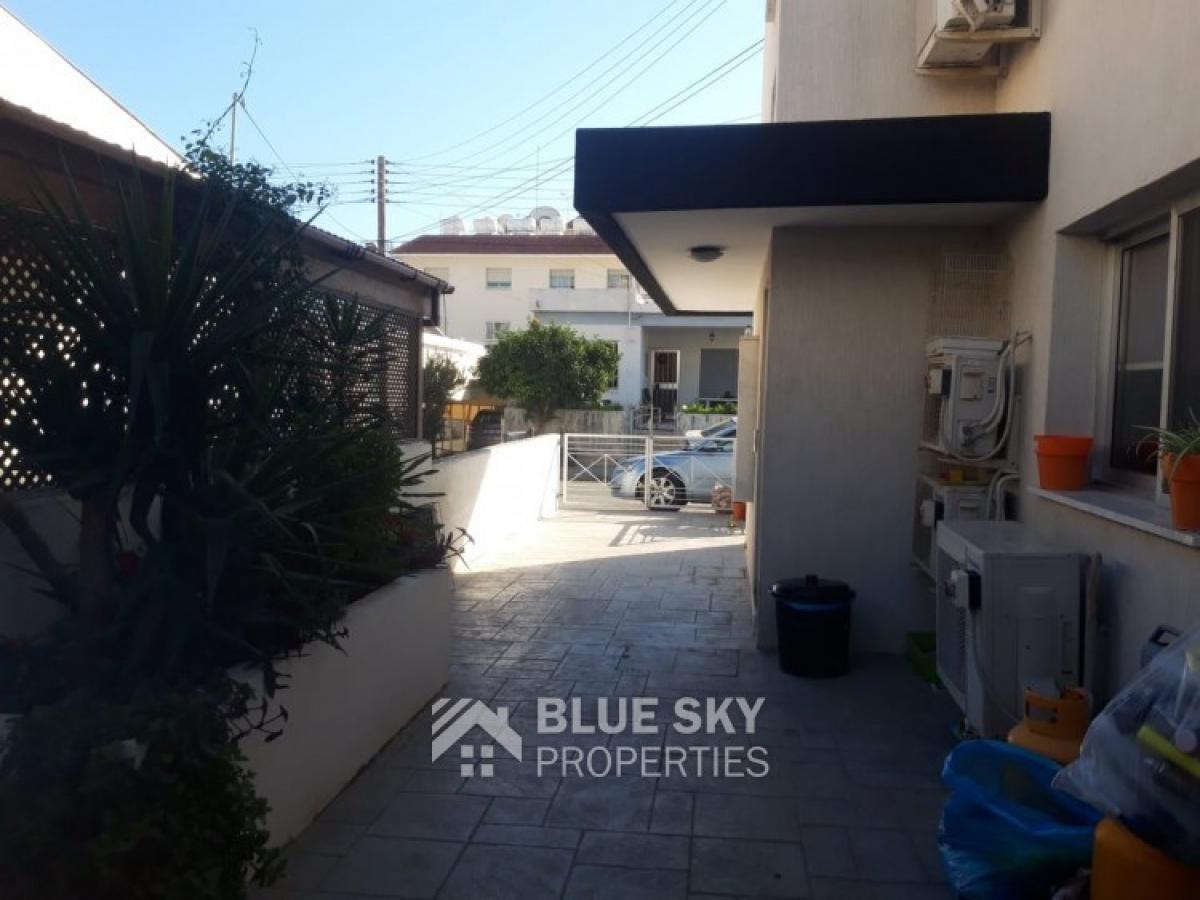 Picture of Home For Sale in Mesa Geitonia, Limassol, Cyprus