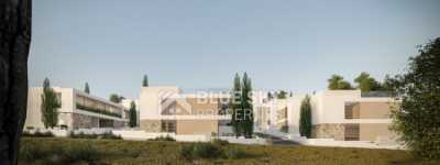 Home For Sale in Germasogeia, Cyprus