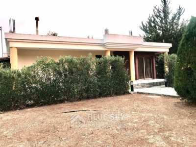 Home For Sale in 