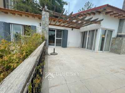 Home For Sale in Moniatis, Cyprus