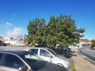 Home For Sale in Agia Filaxi, Cyprus