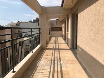 Home For Sale in Agia Filaxi, Cyprus