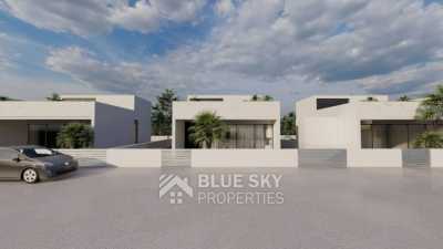 Home For Sale in Finikaria, Cyprus