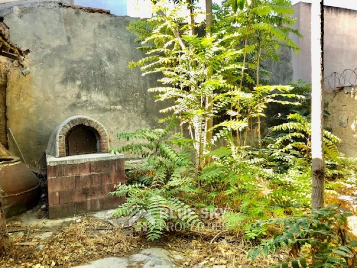 Picture of Home For Sale in Agia Trias, Limassol, Cyprus