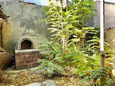 Home For Sale in Agia Trias, Cyprus