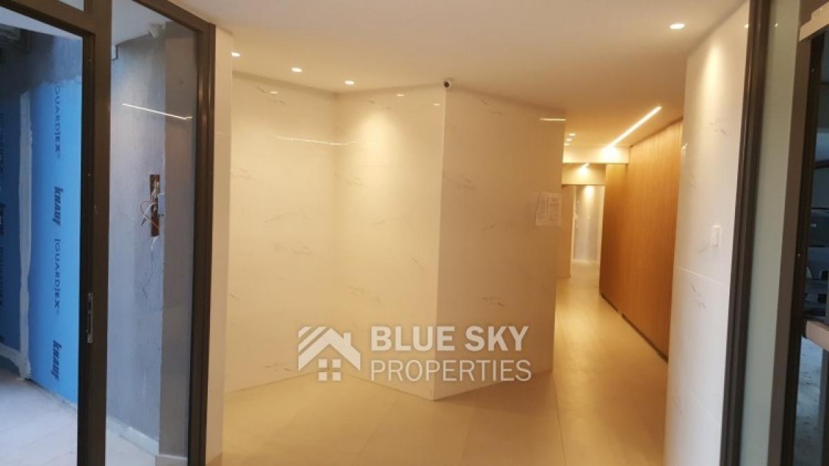 Picture of Apartment For Sale in Famagusta, Gazimağusa, Northern Cyprus