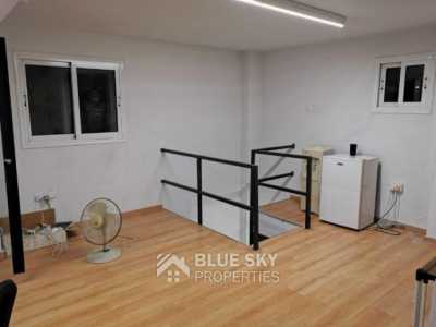 Office For Sale in