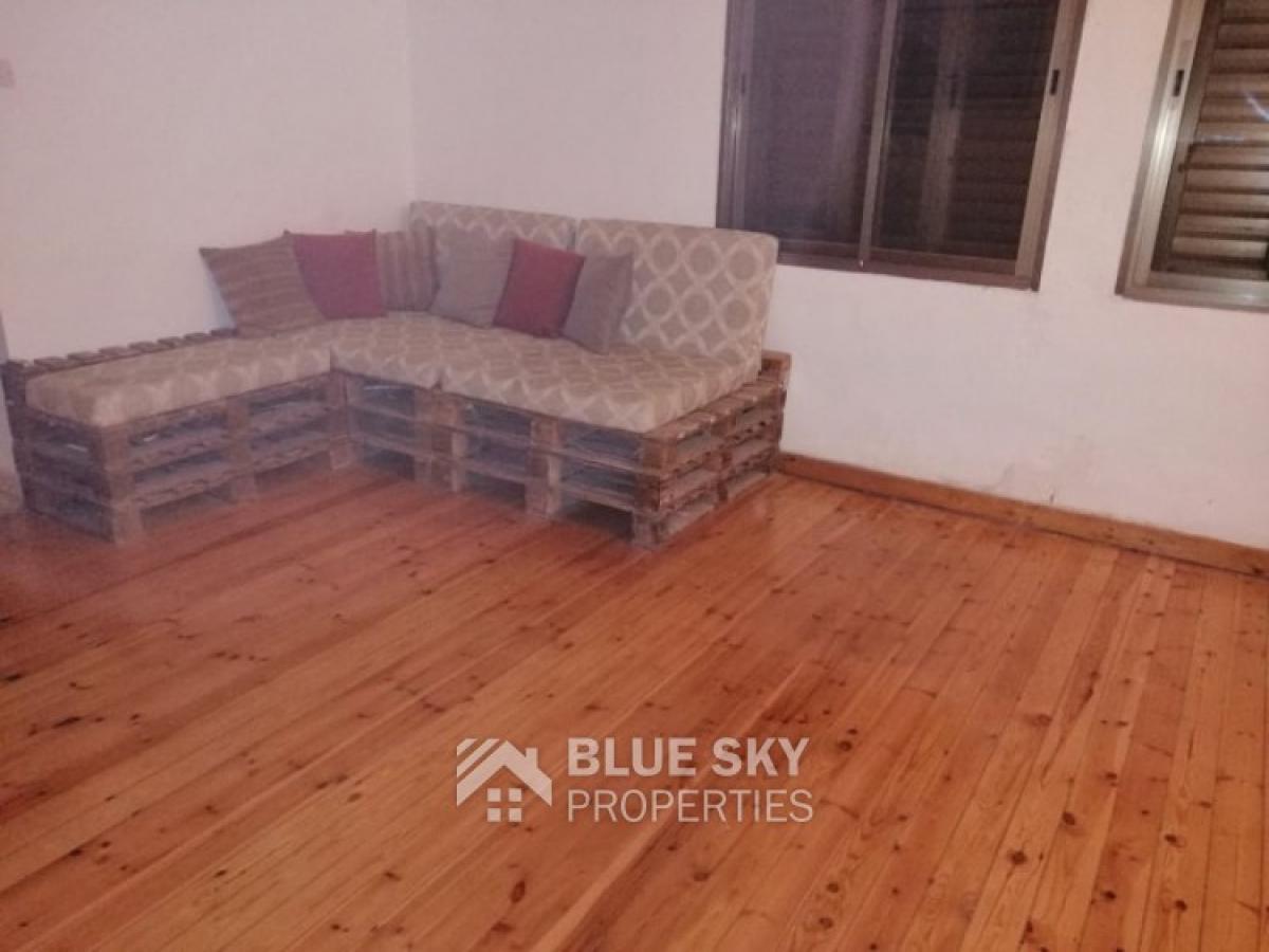 Picture of Home For Sale in Agia Zoni, Limassol, Cyprus