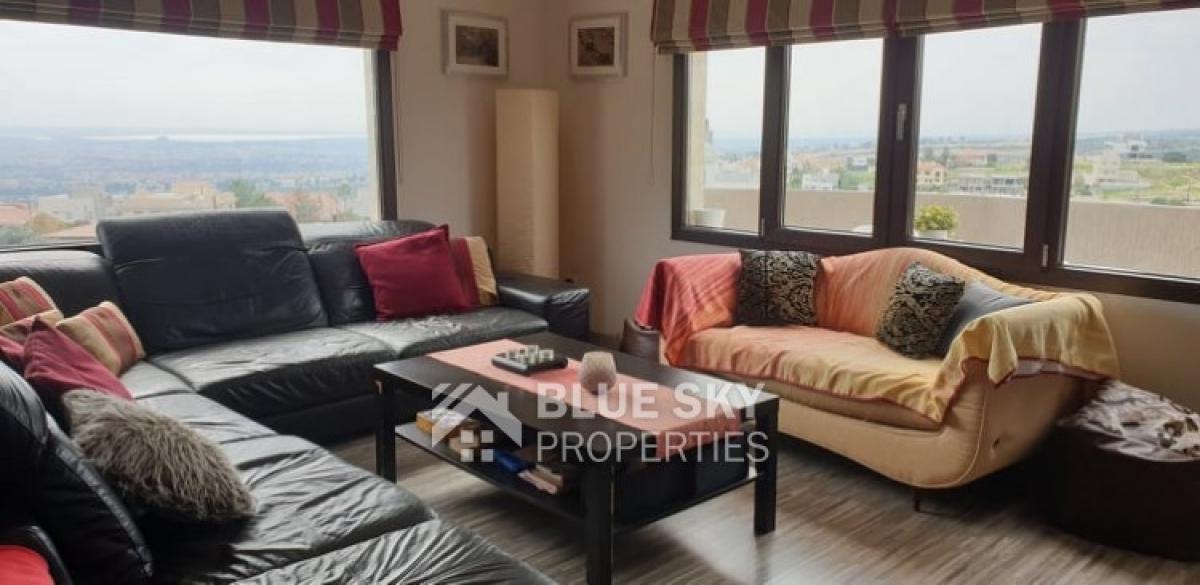 Picture of Home For Sale in Laiki Leykothea, Limassol, Cyprus