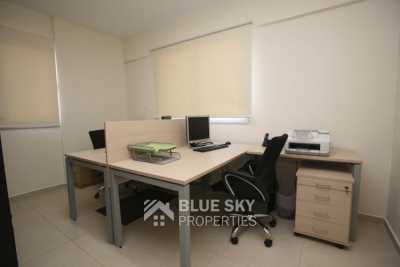 Office For Sale in