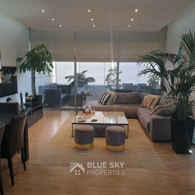 Apartment For Sale in