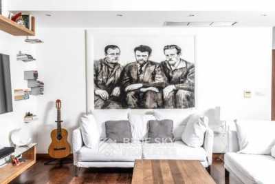 Apartment For Sale in Agia Zoni, Cyprus