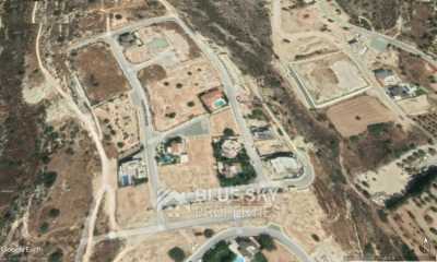 Home For Sale in Agios Athanasios, Cyprus