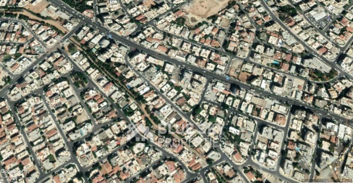 Picture of Home For Sale in Agios Georgios (Lemesou), Limassol, Cyprus