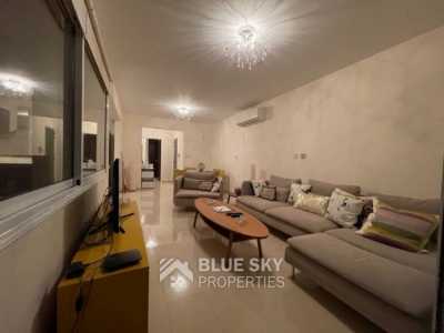 Apartment For Sale in Panthea, Cyprus