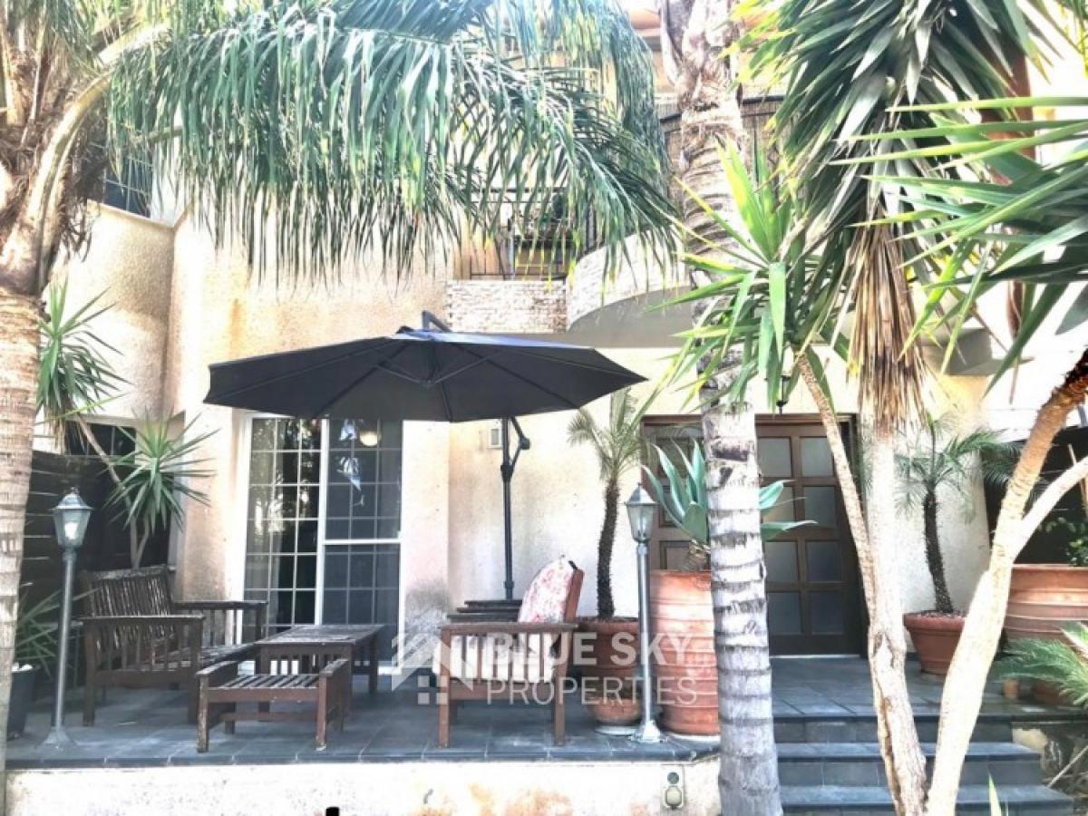 Picture of Home For Sale in Agios Athanasios, Limassol, Cyprus