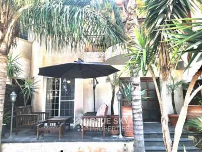 Home For Sale in Agios Athanasios, Cyprus