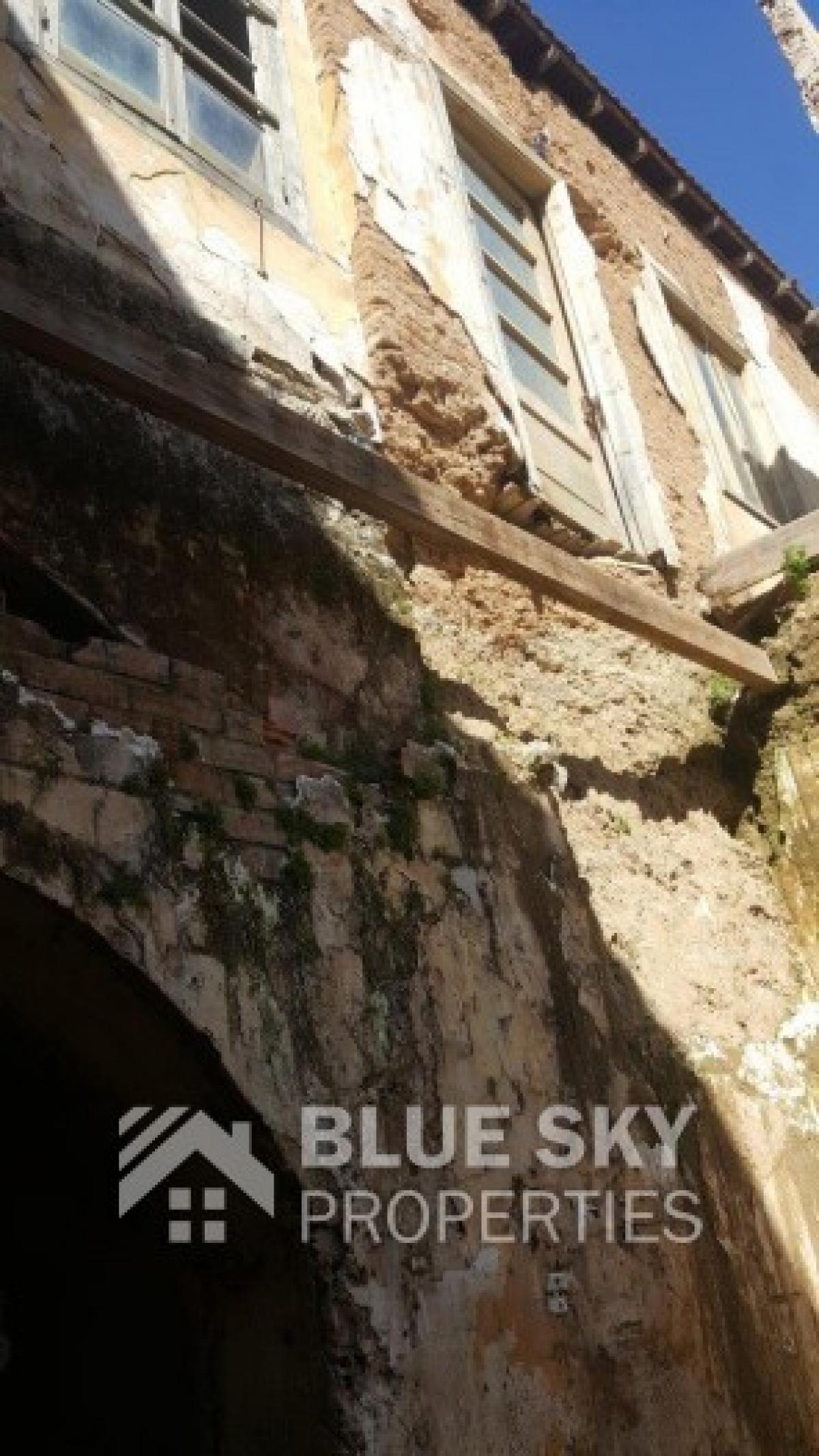 Picture of Home For Sale in Famagusta, Gazimağusa, Northern Cyprus