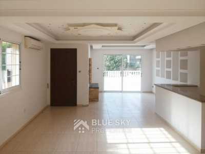 Home For Sale in Agios Athanasios, Cyprus