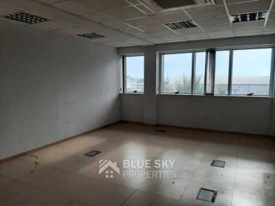 Office For Sale in
