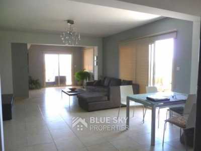 Home For Sale in Limassol, Cyprus