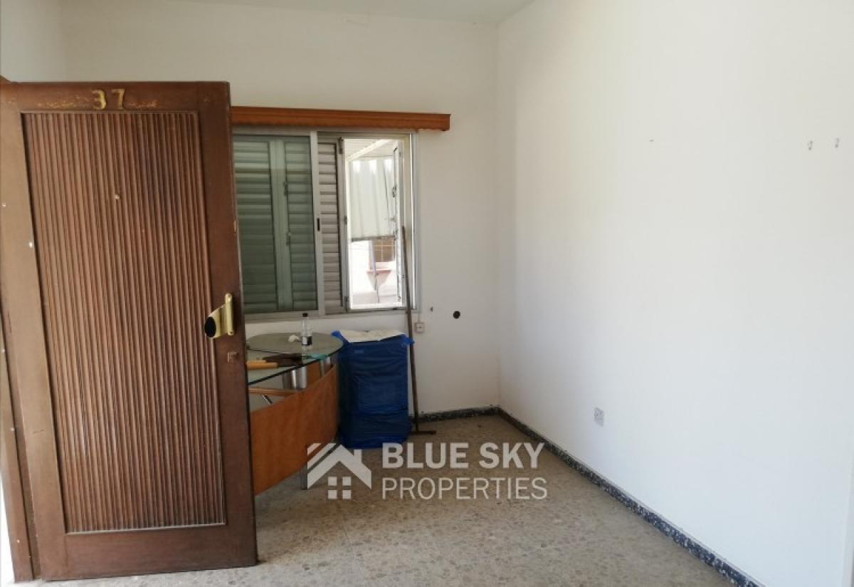 Picture of Home For Sale in Chalkoutsa, Limassol, Cyprus