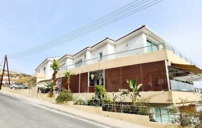 Apartment For Sale in 