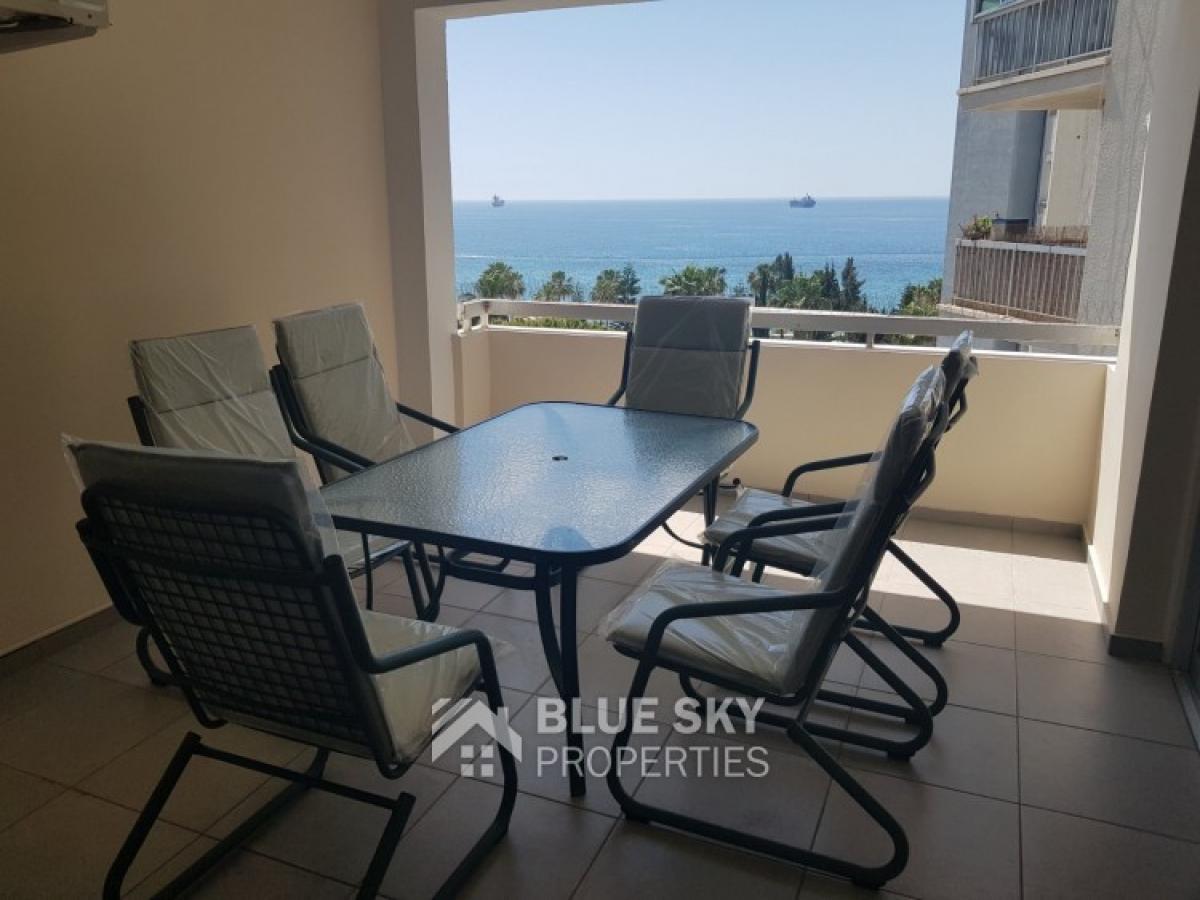 Picture of Home For Sale in Agia Trias, Limassol, Cyprus