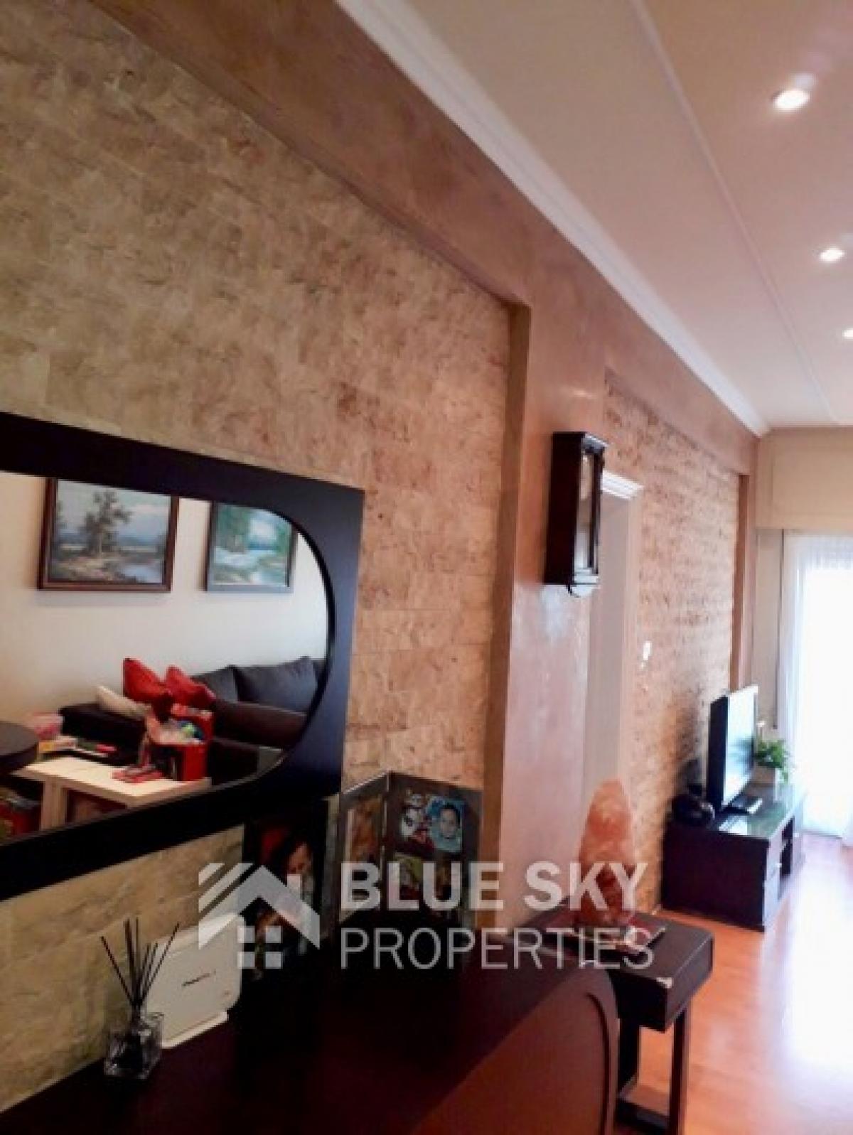 Picture of Apartment For Sale in Potamos Germasogeias, Limassol, Cyprus