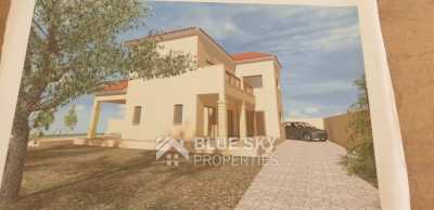 Home For Sale in
