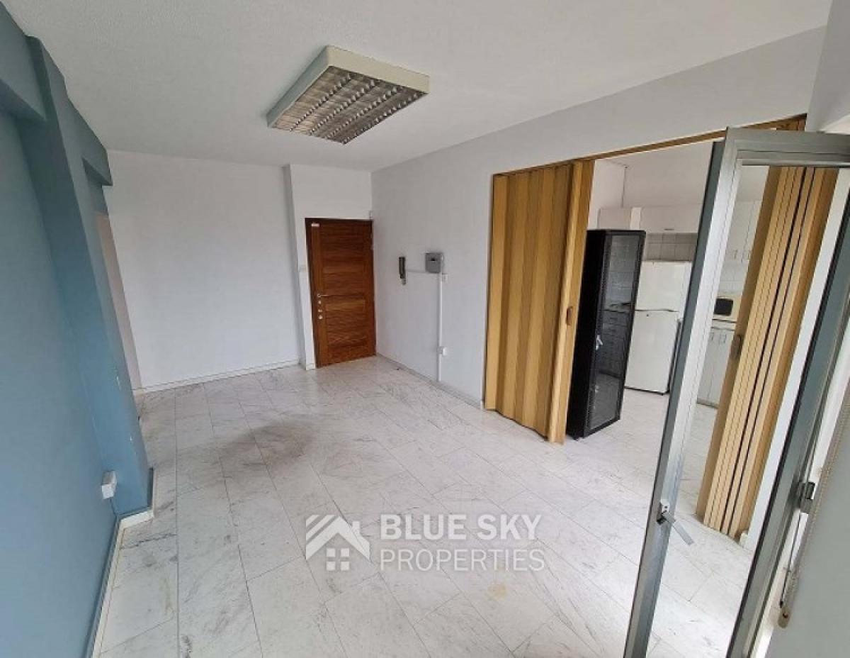 Picture of Home For Sale in Famagusta, Gazimağusa, Northern Cyprus