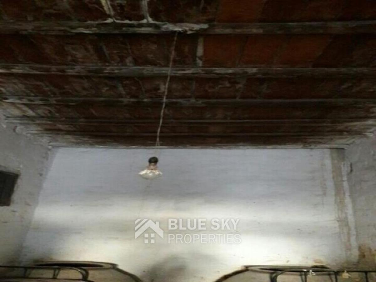 Picture of Home For Sale in Vasa Kilaniou, Limassol, Cyprus