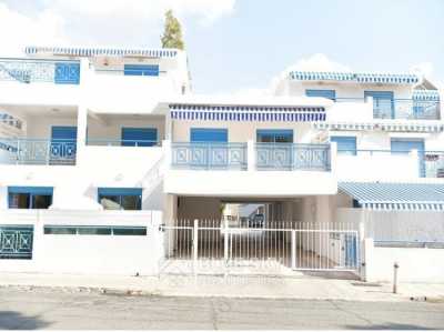 Apartment For Sale in Potamos Germasogeias, Cyprus