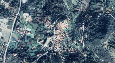 Home For Sale in Kellaki, Cyprus