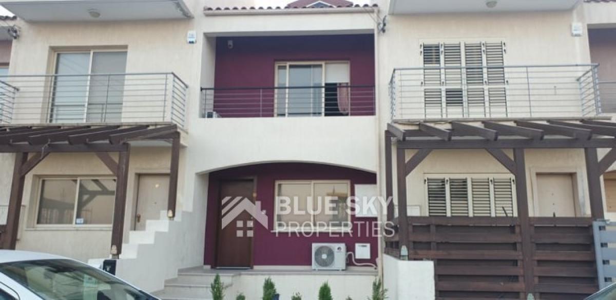 Picture of Home For Sale in Erimi, Limassol, Cyprus