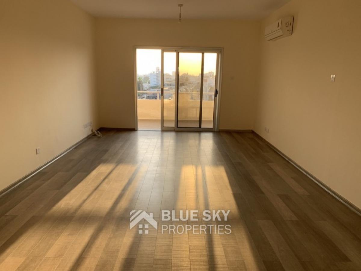 Picture of Home For Sale in Agios Nicolaos, Limassol, Cyprus