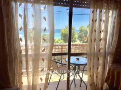 Apartment For Sale in 