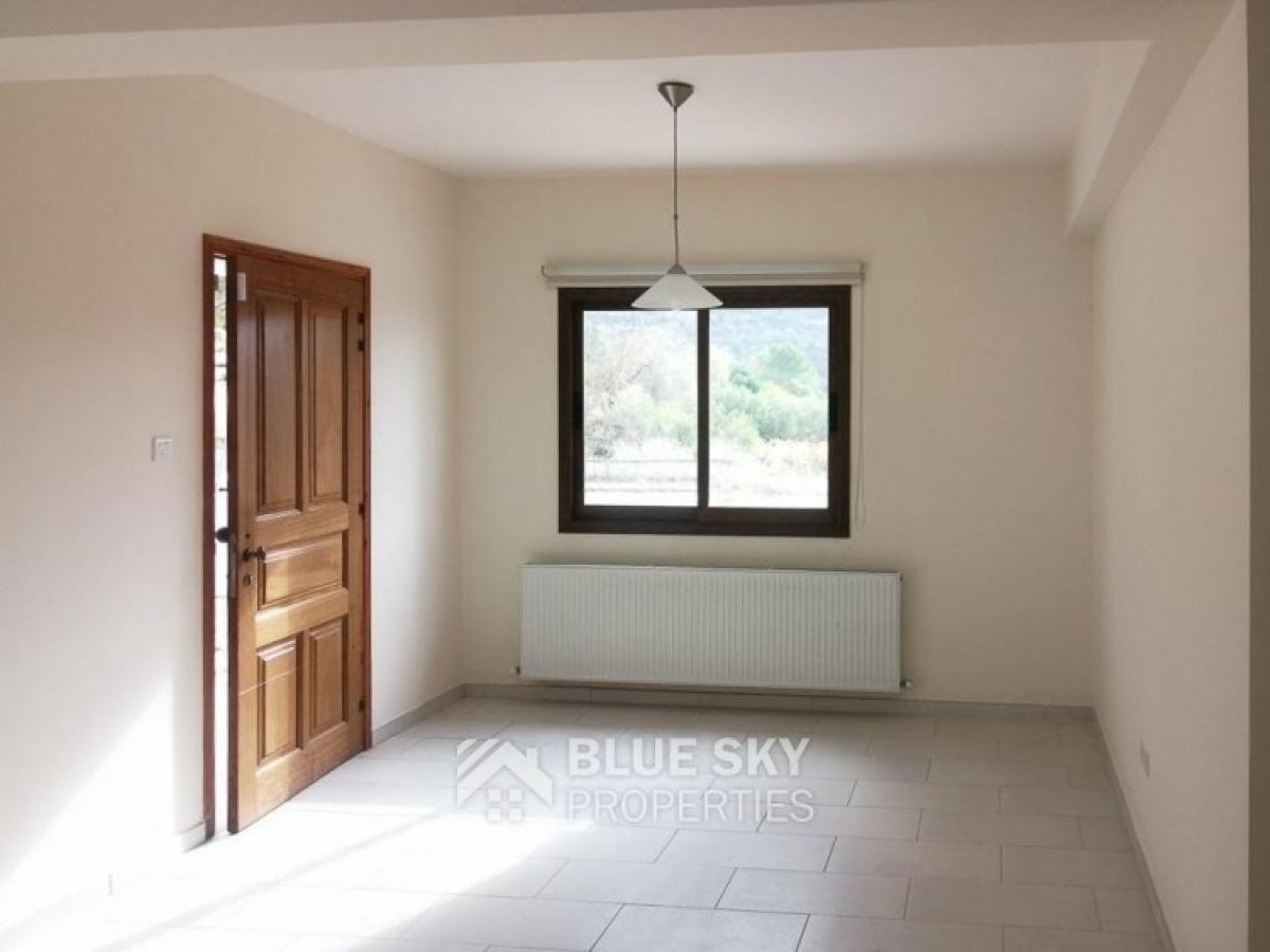 Picture of Home For Sale in Laneia, Limassol, Cyprus