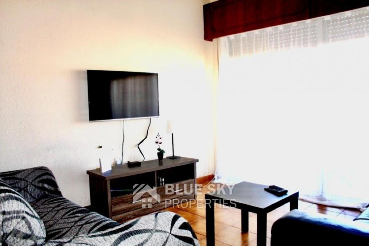 Picture of Home For Sale in Agios Nektarios, Limassol, Cyprus