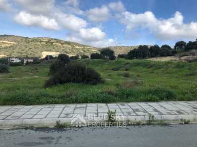 Home For Sale in Palodeia, Cyprus