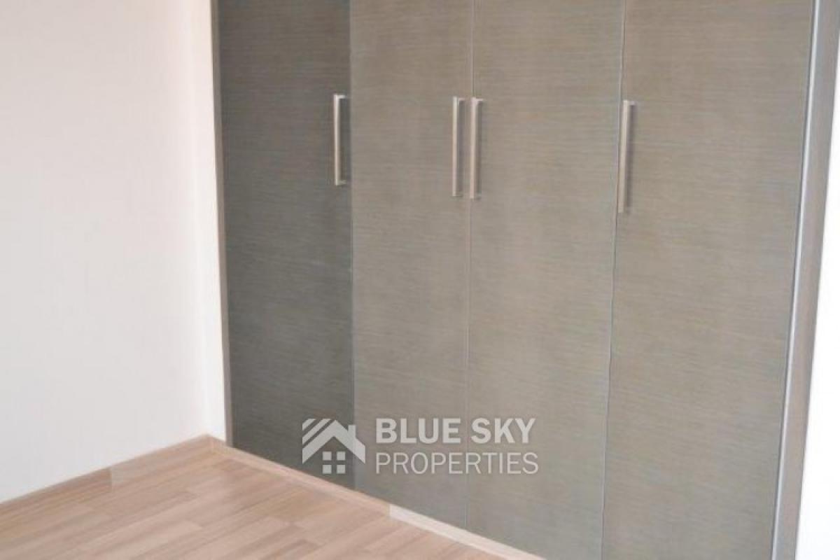 Picture of Apartment For Sale in Agios Athanasios, Limassol, Cyprus