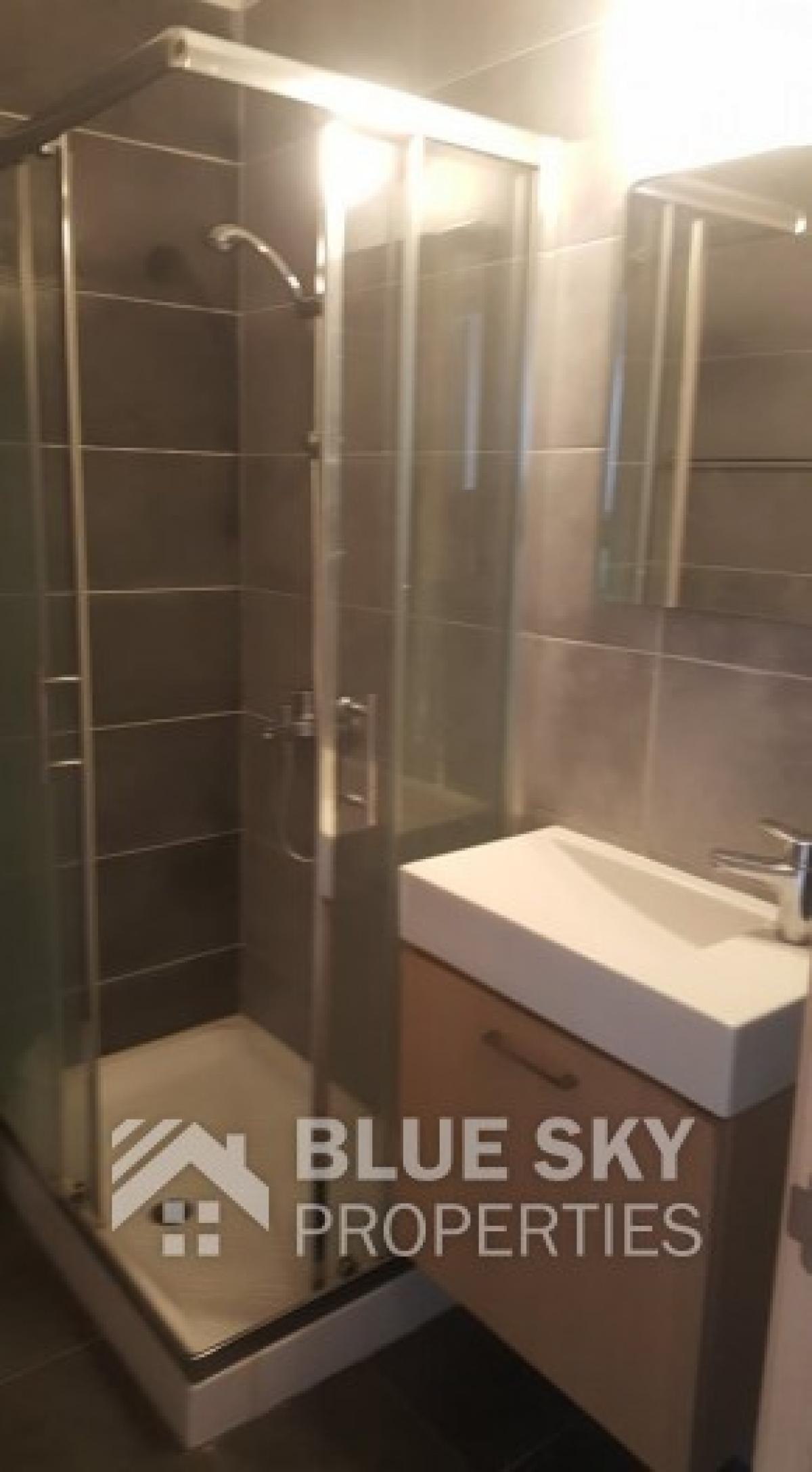 Picture of Apartment For Sale in Apostolos Andreas, Limassol, Cyprus