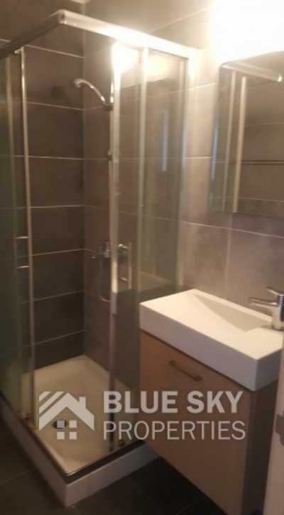 Apartment For Sale in 